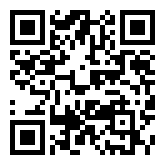 http://www.hoaujd.com/wen/513343.html