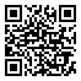 http://www.hoaujd.com/wen/513350.html