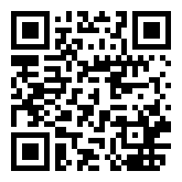 http://www.hoaujd.com/wen/513389.html