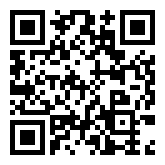 http://www.hoaujd.com/wen/513486.html