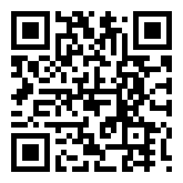 http://www.hoaujd.com/wen/513488.html