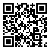 http://www.hoaujd.com/wen/513490.html
