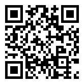 http://www.hoaujd.com/wen/513509.html