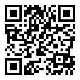http://www.hoaujd.com/wen/513511.html
