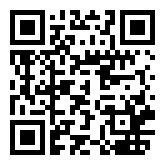 http://www.hoaujd.com/wen/513512.html