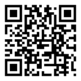 http://www.hoaujd.com/wen/513515.html