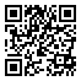 http://www.hoaujd.com/wen/513521.html