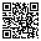 http://www.hoaujd.com/wen/513524.html