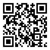 http://www.hoaujd.com/wen/513525.html