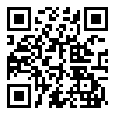 http://www.hoaujd.com/wen/513532.html