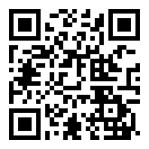 http://www.hoaujd.com/wen/513619.html