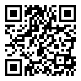 http://www.hoaujd.com/wen/513622.html
