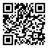 http://www.hoaujd.com/wen/513636.html