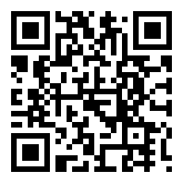 http://www.hoaujd.com/wen/513646.html