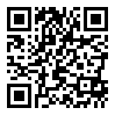 http://www.hoaujd.com/wen/513648.html
