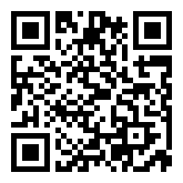 http://www.hoaujd.com/wen/513651.html