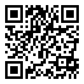 http://www.hoaujd.com/wen/513655.html