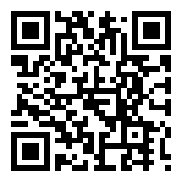 http://www.hoaujd.com/wen/513656.html