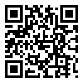 http://www.hoaujd.com/wen/513673.html