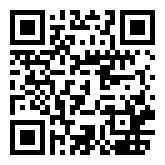 http://www.hoaujd.com/wen/513677.html