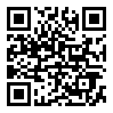 http://www.hoaujd.com/wen/513684.html