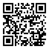 http://www.hoaujd.com/wen/513687.html