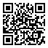 http://www.hoaujd.com/wen/513705.html