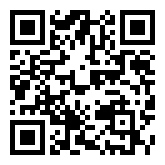 http://www.hoaujd.com/wen/513720.html
