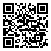 http://www.hoaujd.com/wen/513723.html