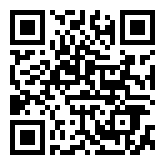 http://www.hoaujd.com/wen/513725.html