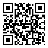 http://www.hoaujd.com/wen/513729.html