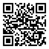 http://www.hoaujd.com/wen/513731.html
