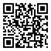 http://www.hoaujd.com/wen/513745.html