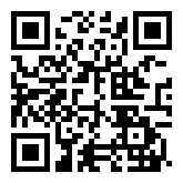 http://www.hoaujd.com/wen/513752.html