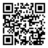 http://www.hoaujd.com/wen/513756.html