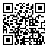 http://www.hoaujd.com/wen/513757.html