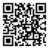 http://www.hoaujd.com/wen/513764.html