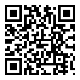 http://www.hoaujd.com/wen/513767.html