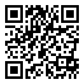 http://www.hoaujd.com/wen/513912.html