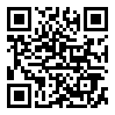 http://www.hoaujd.com/wen/513991.html
