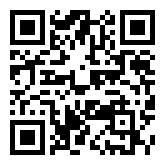 http://www.hoaujd.com/wen/513993.html