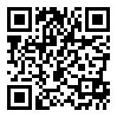 http://www.hoaujd.com/wen/514012.html