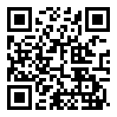 http://www.hoaujd.com/wen/514014.html