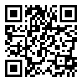 http://www.hoaujd.com/wen/514035.html