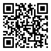 http://www.hoaujd.com/wen/514036.html