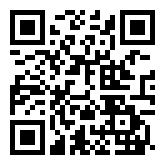 http://www.hoaujd.com/wen/514037.html