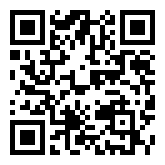 http://www.hoaujd.com/wen/514050.html