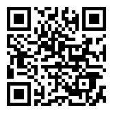 http://www.hoaujd.com/wen/514060.html