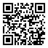 http://www.hoaujd.com/wen/514062.html