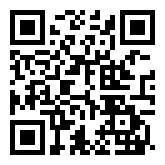 http://www.hoaujd.com/wen/514066.html